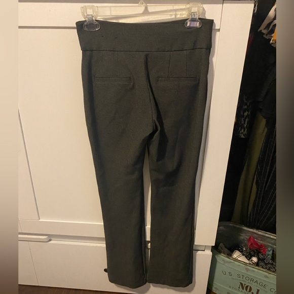 Express columnist- new- worn once - Picture 1 of 5